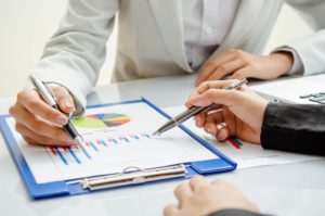 Management Consulting